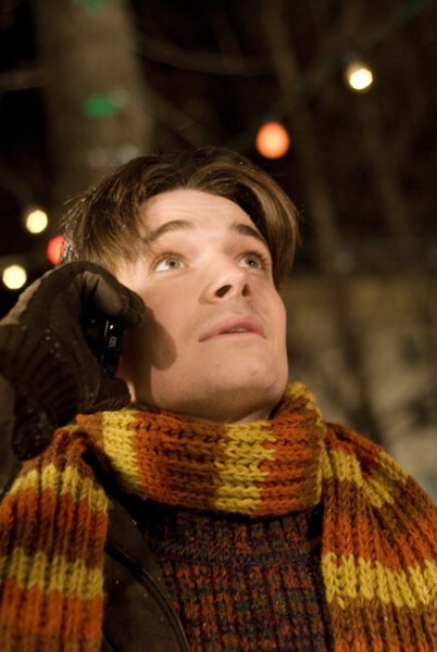 Тариф новогодний фильм 2008