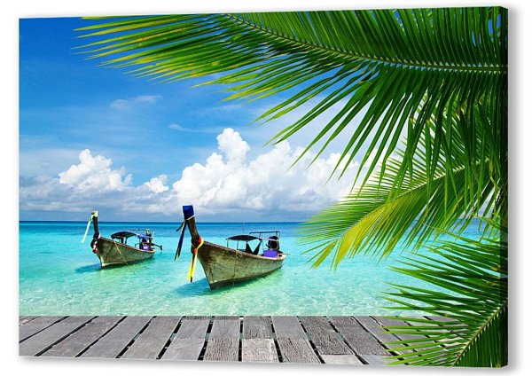 Коврик Speedlink Silk Paradise