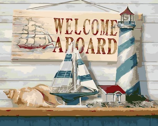 Конрад Кнутсен