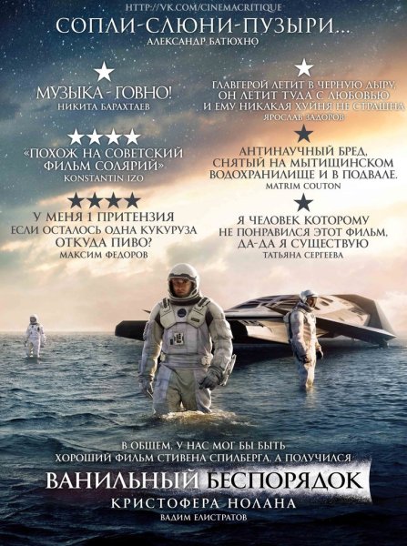 Elden Ring Постер