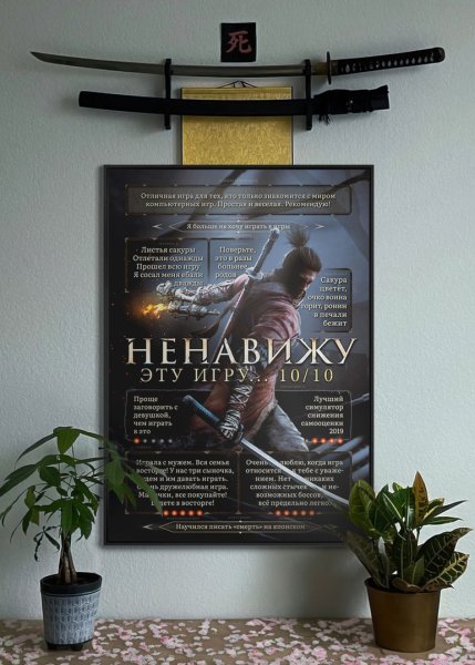 Синема критик