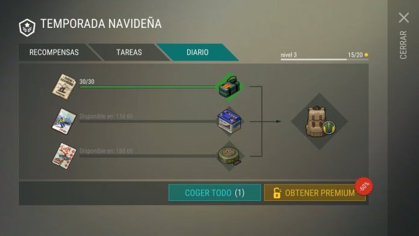 Где найти постеры в ласт дей коллекционер 2022