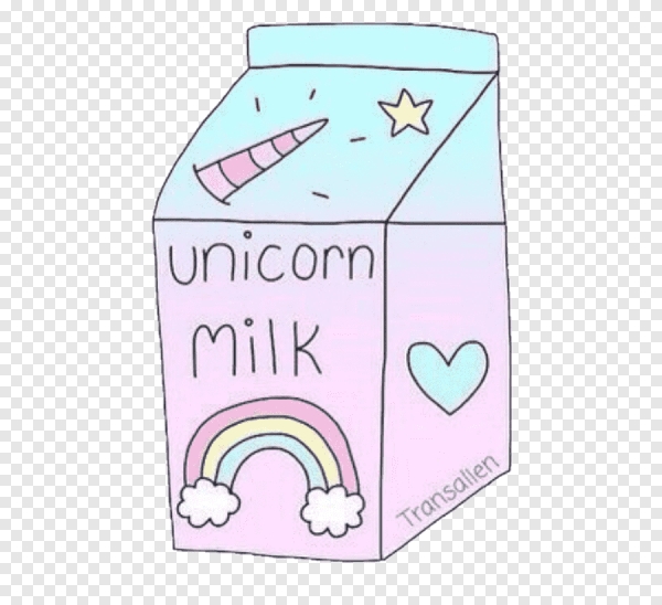 Космос картинки для срисовки