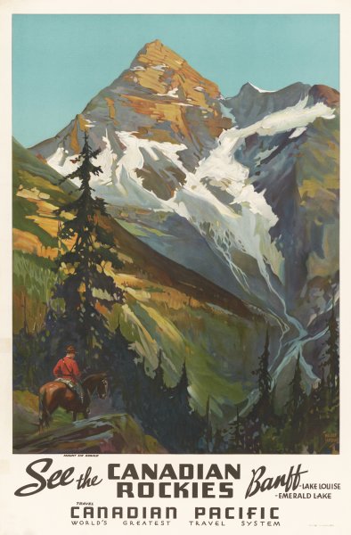 Шамони горы