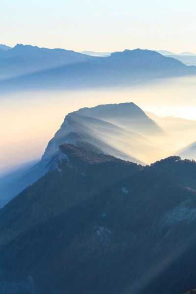 Лаго ди Карецца