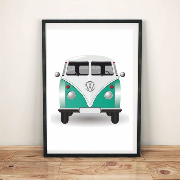 Постеры в детскую комнату мальчику