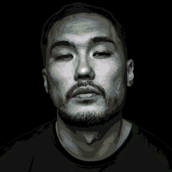 Адиль Скриптонит Жалелов