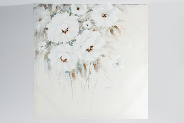 Картины в хоффе для интерьера