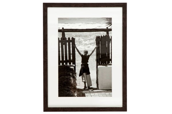 Чб постеры для интерьера