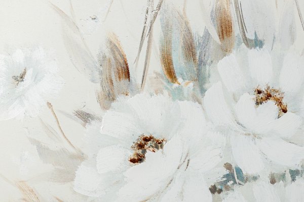 Хофф картины