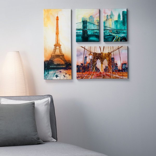 ГРОНБИ икеа