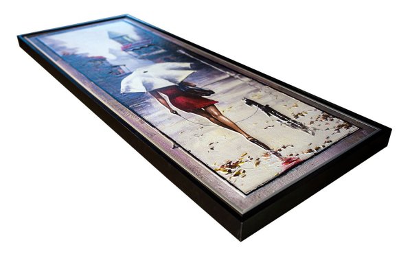 Хофф постеры