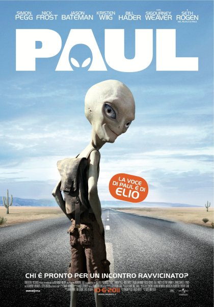 Руфь пол секретный материальчик