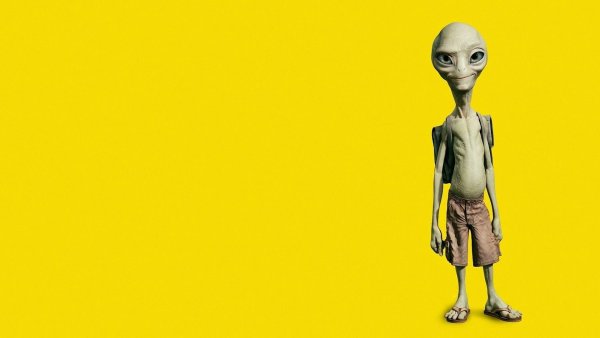 Руфь пол секретный материальчик