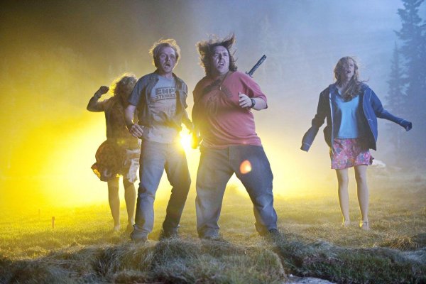 Пoл: ceкретный матepиaльчик (2011)