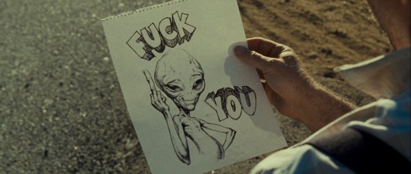 Пол секретный материальчик фильм