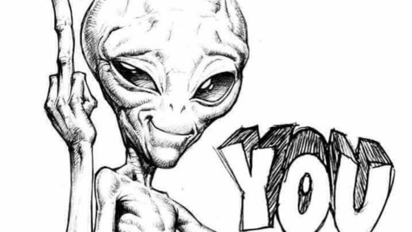 Пол секретный материальчик рисунок