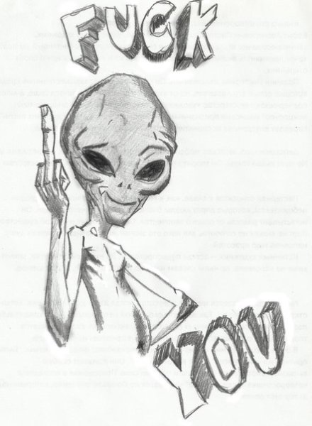 Пол секретный материальчик рисунок