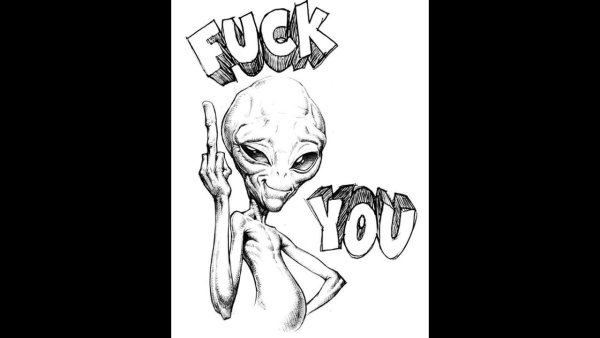 Пол секретный материальчик фак