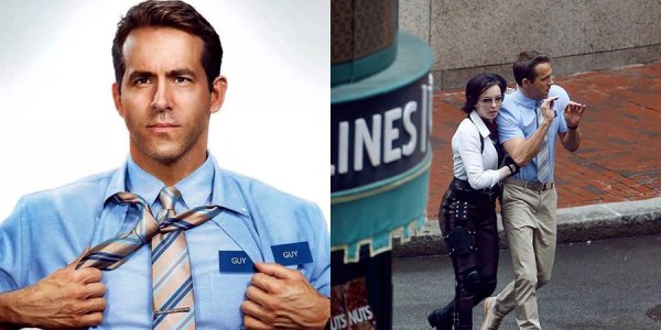 Первый герой фильм 2021