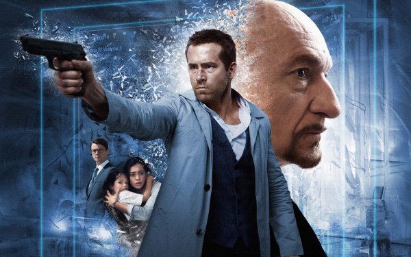 Вне себя 2015