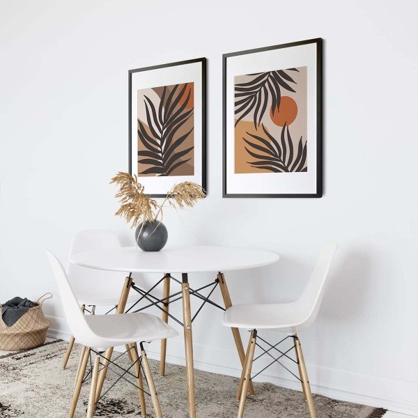 Картина в гостиную