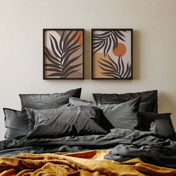 Интерьерные картины