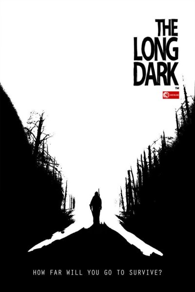 The long Dark