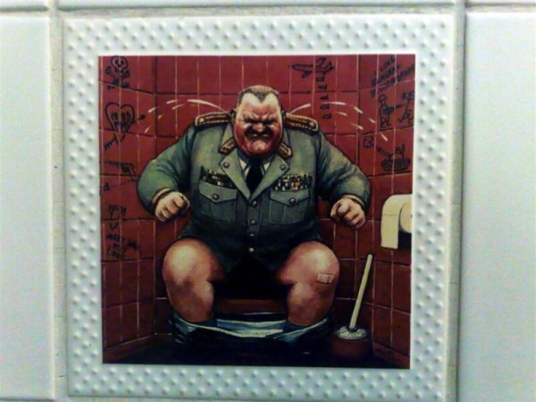 Прикольные таблички