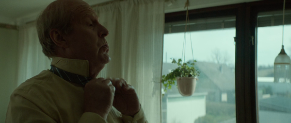 Вторая жизнь Уве цитаты