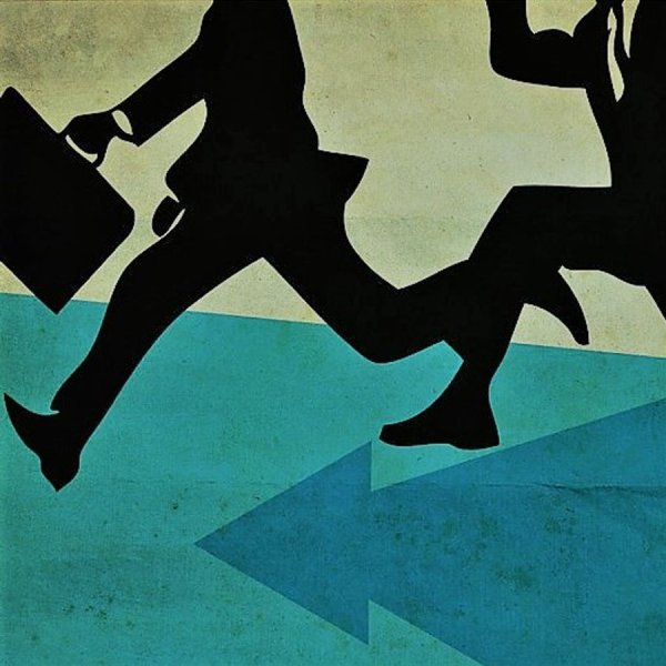 Поймай меня если сможешь афиша