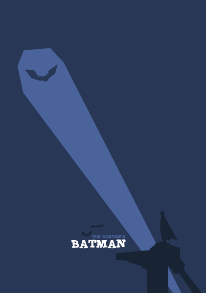 Минимализм фильм