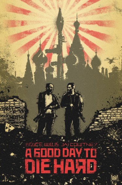 Плакаты в стиле Минимализм