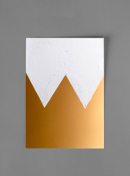 Die hard Постер