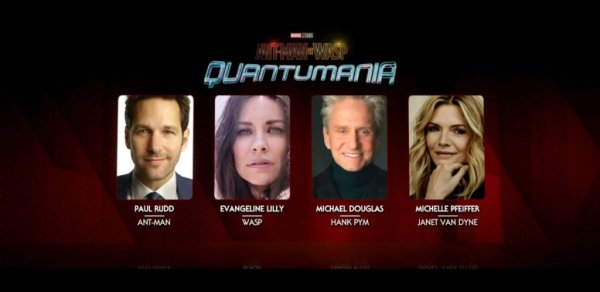 Дети шпионов 3