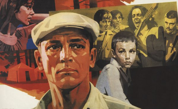 Бесславные ублюдки фильм 2009