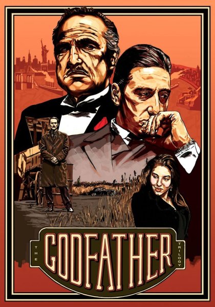 Убить дракона 1988 Постер