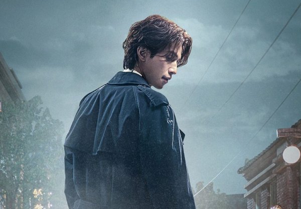 Болтун находка для шпиона плакат СССР