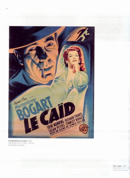 Агитационные плакаты