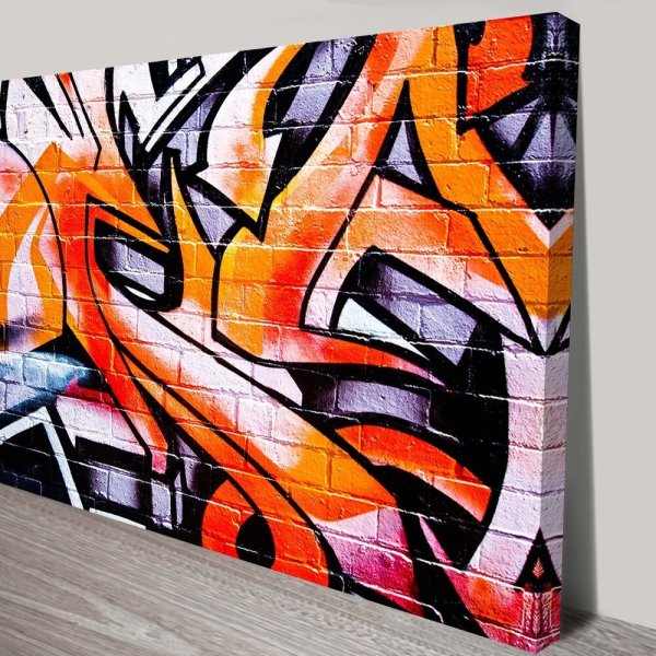 Страх и ненависть в Лас-Вегасе арт