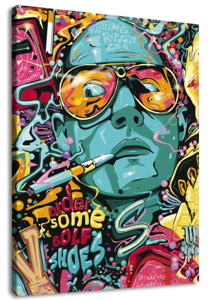 Стрит арт Ростов на Дону