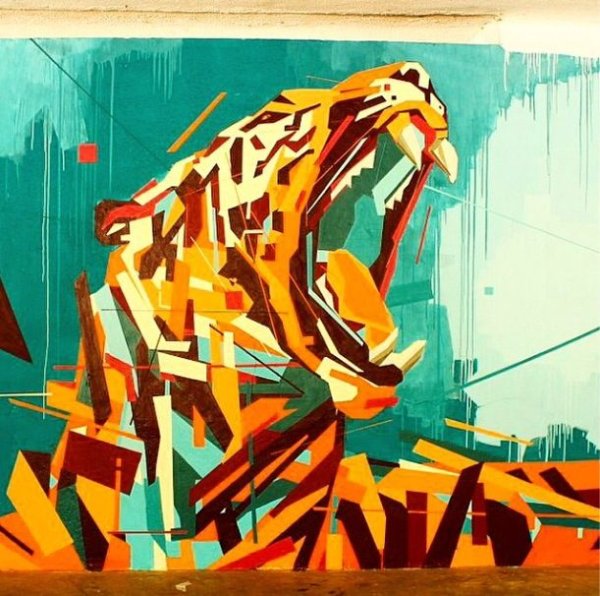 Скрудж макдак Алек Монополи