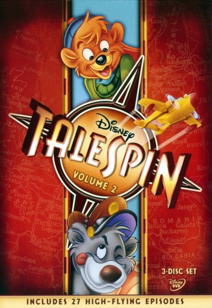 Мишки Гамми чудеса на виражах