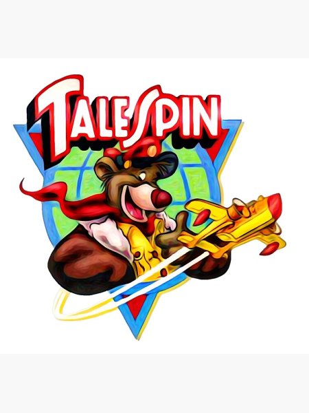 Чудеса на виражах