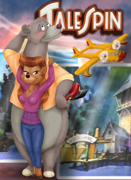 Чудеса на виражах Ковингтон