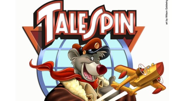 Чудеса на виражах