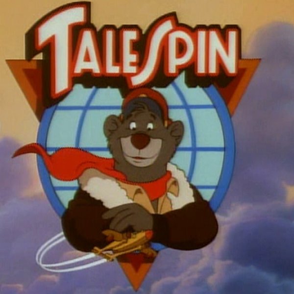 Чудеса на виражах заставка