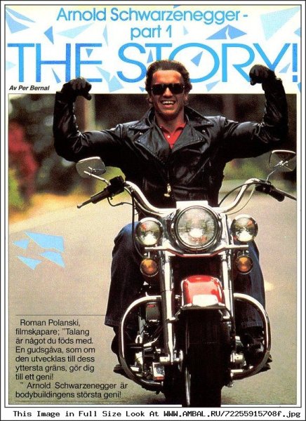 Шварценеггер хищник Постер 1987