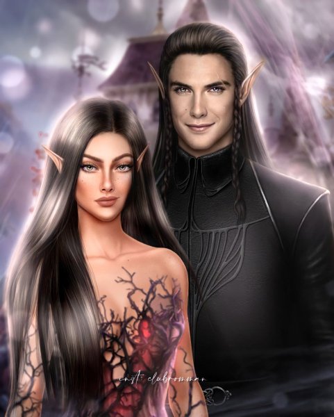 Берта клуб романтики