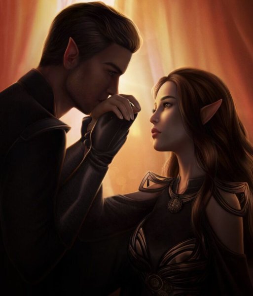 Берт Арканум 2 сезон